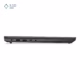 لپ تاپ لنوو 15.6 اینچی مدل V15 G4 i3 1315U 24GB 1TB UHD - پلازا دیجیتال