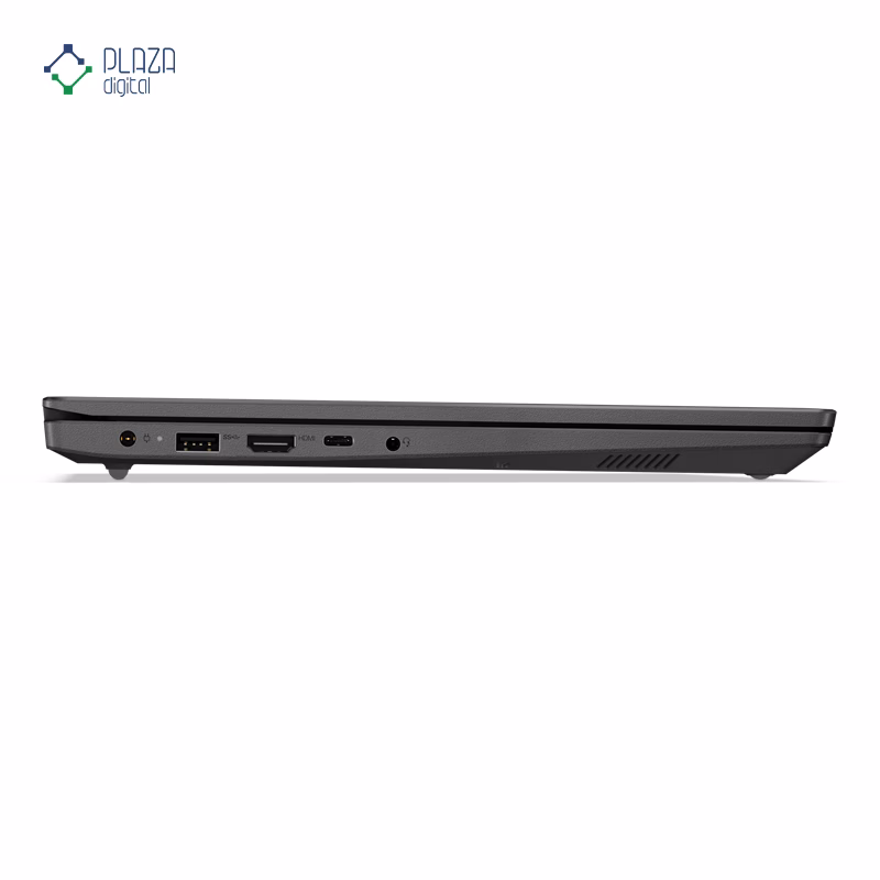 لپ تاپ لنوو 15.6 اینچی مدل V15 G4 i3 1315U 24GB 1TB UHD - پلازا دیجیتال