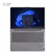 لپ تاپ لنوو 15.6 اینچی مدل V15 G4 i3 1315U 24GB 1TB UHD - پلازا دیجیتال