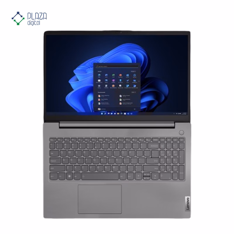 لپ تاپ لنوو 15.6 اینچی مدل V15 G4 i3 1315U 24GB 1TB UHD - پلازا دیجیتال