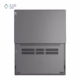 لپ تاپ لنوو 15.6 اینچی مدل V15 G4 i3 1315U 24GB 1TB UHD - پلازا دیجیتال