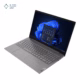 لپ تاپ لنوو 15.6 اینچی مدل V15 G4 i3 1315U 24GB 1TB UHD - پلازا دیجیتال
