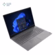 لپ تاپ لنوو 15.6 اینچی مدل V15 G4 i3 1315U 24GB 1TB UHD - پلازا دیجیتال