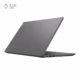 لپ تاپ لنوو 15.6 اینچی مدل V15 G4 i3 1315U 24GB 1TB UHD - پلازادیجیتال