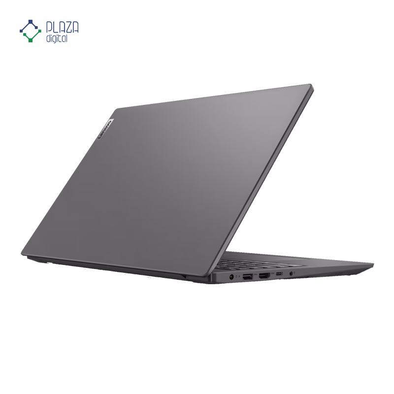 لپ تاپ لنوو 15.6 اینچی مدل V15 G4 i3 1315U 24GB 1TB UHD - پلازادیجیتال