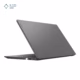 لپ تاپ لنوو 15.6 اینچی مدل V15 G4 i3 1315U 24GB 1TB UHD - پلازادیجیتال
