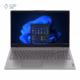 لپ تاپ لنوو 15.6 اینچی مدل V15 G4 i3 1315U 24GB 1TB UHD - پلازادیجیتال
