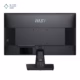 مانیتور 24.5 اینچی ام اس ای مدل PRO MP251 - پلازادیجیتال