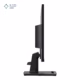 مانیتور 24.5 اینچی ام اس ای مدل PRO MP251 - پلازادیجیتال