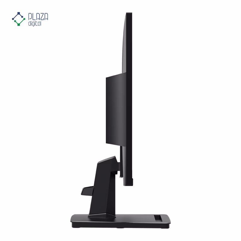 مانیتور 24.5 اینچی ام اس ای مدل PRO MP251 - پلازادیجیتال