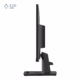 مانیتور 24.5 اینچی ام اس ای مدل PRO MP251 - پلازادیجیتال