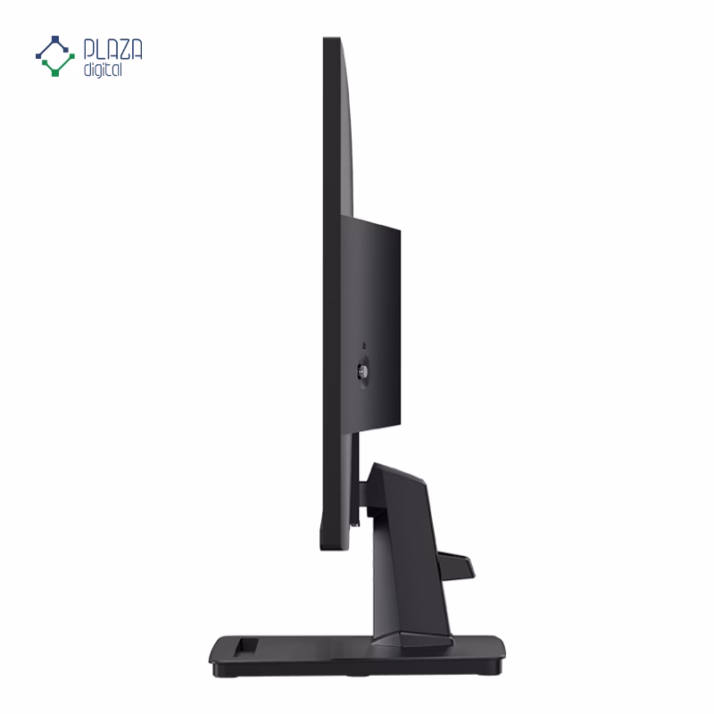 مانیتور 24.5 اینچی ام اس ای مدل PRO MP251 - پلازادیجیتال