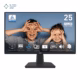 مانیتور 24.5 اینچی ام اس ای مدل PRO MP251 - پلازادیجیتال