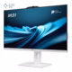 کامپیوتر All in One ام اس آی 27 اینچی مدل AP272P 14M i3 14100 8GB 1TB UHD - پلازادیجیتال