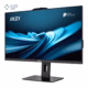 کامپیوتر All in One ام اس آی 27 اینچی مدل AP272P 14M i3 14100 8GB 1TB UHD - پلازادیجیتال