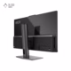 کامپیوتر All in One ام اس آی 24 اینچی مدل Modern AM242P-13M I3 1315U 8GB 1TB UHD پلازادیجیتال