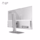 کامپیوتر All in One ام اس آی 23.8 اینچی مدل Modern AM242P 1M Core 7 150U 16GB 1TB Iris Xe پلازادیجیتال