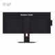 کامپیوتر All in One مستر تک 30 اینچی مدل ZX300 ULTRA-C516SB i5 12400 16GB 512GB UHD - پلازادیجیتال