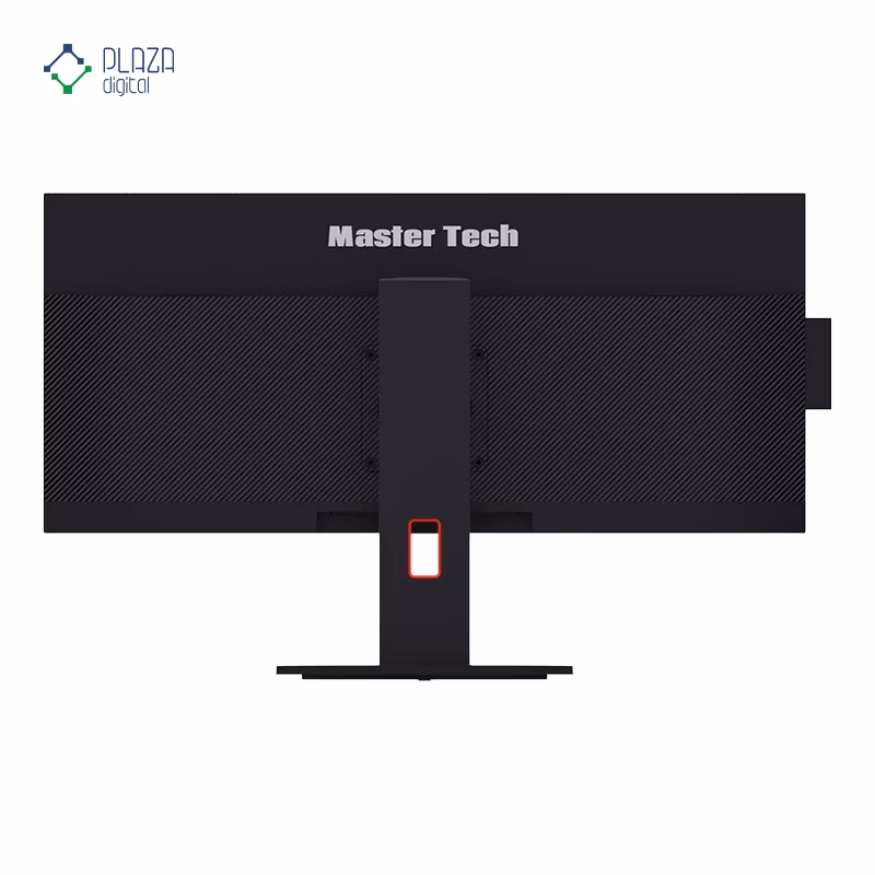 کامپیوتر All in One مستر تک 30 اینچی مدل ZX300 ULTRA-C516SB i5 12400 16GB 512GB UHD - پلازادیجیتال