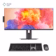 کامپیوتر All in One مستر تک 30 اینچی مدل ZX300 ULTRA-C516SB i5 12400 16GB 512GB UHD - پلازادیجیتال