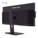 کامپیوتر All in One مستر تک 30 اینچی مدل ZX300 ULTRA-C516SB i5 12400 16GB 512GB UHD - پلازادیجیتال