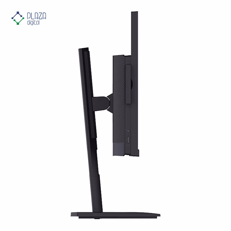 کامپیوتر All in One مستر تک 30 اینچی مدل ZX300 ULTRA-C516SB i5 12400 32GB 1TB UHD - پلازادیجیتال