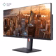 کامپیوتر All in One مستر تک 30 اینچی مدل ZX300 ULTRA-C516SB i5 12400 32GB 1TB UHD - پلازادیجیتال