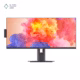 کامپیوتر All in One مستر تک 30 اینچی مدل ZX300 ULTRA-C516SB i5 12400 32GB 1TB UHD - پلازادیجیتال