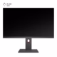 کامپیوتر All in One مایا 23.8 اینچی مدل MA24P E12 i5 12400 16GB 512GB UHD - پلازادیجیتال