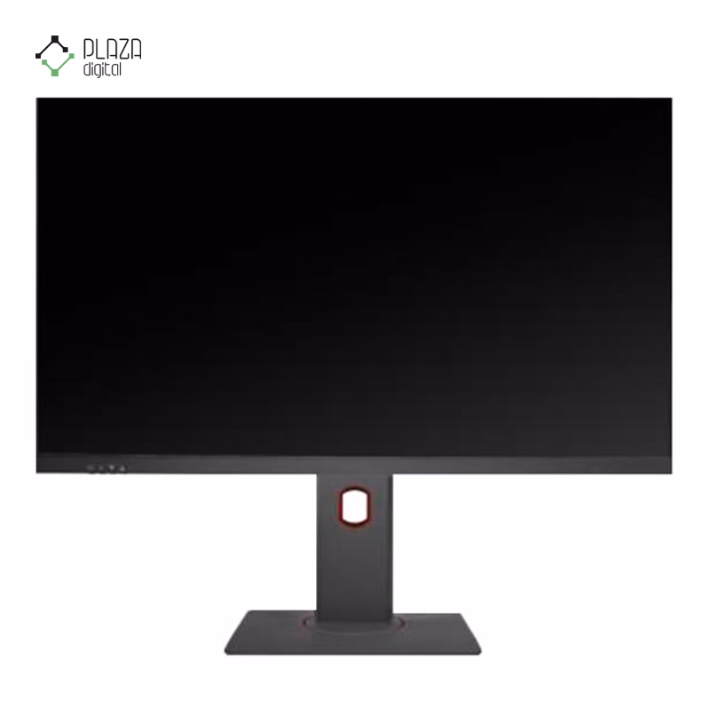 کامپیوتر All in One مایا 23.8 اینچی مدل MA24P E12 i5 12400 16GB 512GB UHD - پلازادیجیتال