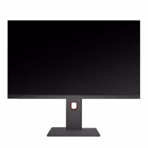 کامپیوتر All in One مایا 23.8 اینچی مدل MA24P E12 i5 12400 16GB 512GB UHD - مشکی - پلازادیجیتال