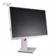 کامپیوتر All in One مایا 23.8 اینچی مدل MA24P E12 i5 12400 16GB 512GB UHD - پلازادیجیتال