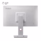 کامپیوتر All in One مایا 23.8 اینچی مدل MA24P E12 i5 12400 16GB 512GB UHD - پلازادیجیتال