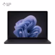 لپ تاپ مایکروسافت 13.5 اینچی مدل Surface Laptop 6 Core Ultra 5 135H 16GB 512GB Arc پلازادیجیتال