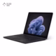 لپ تاپ مایکروسافت 13.5 اینچی مدل Surface Laptop 6 Core Ultra 5 135H 16GB 512GB Arc پلازادیجیتال