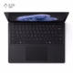 لپ تاپ مایکروسافت 13.5 اینچی مدل Surface Laptop 6 Core Ultra 5 135H 16GB 512GB Arc پلازادیجیتال