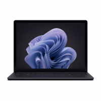 لپ تاپ مایکروسافت 13.5 اینچی مدل Surface Laptop 6 Core Ultra 5 135H 16GB 512GB Arc پلازادیجیتال