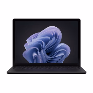 لپ تاپ مایکروسافت 13.5 اینچی مدل Surface Laptop 6 Core Ultra 5 135H 16GB 512GB Arc پلازادیجیتال