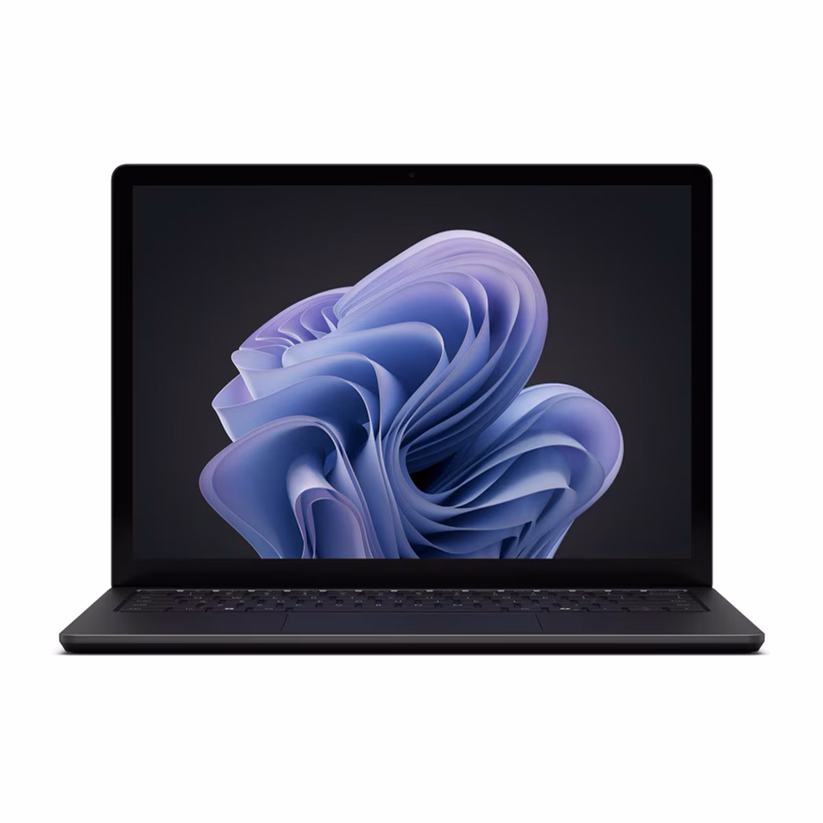 لپ تاپ مایکروسافت 13.5 اینچی مدل Surface Laptop 6 Core Ultra 5 135H 16GB 512GB Arc پلازادیجیتال