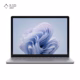 لپ تاپ مایکروسافت 13.5 اینچی مدل Surface Laptop 6 Core Ultra 5 135H 16GB 512GB Arc پلازادیجیتال