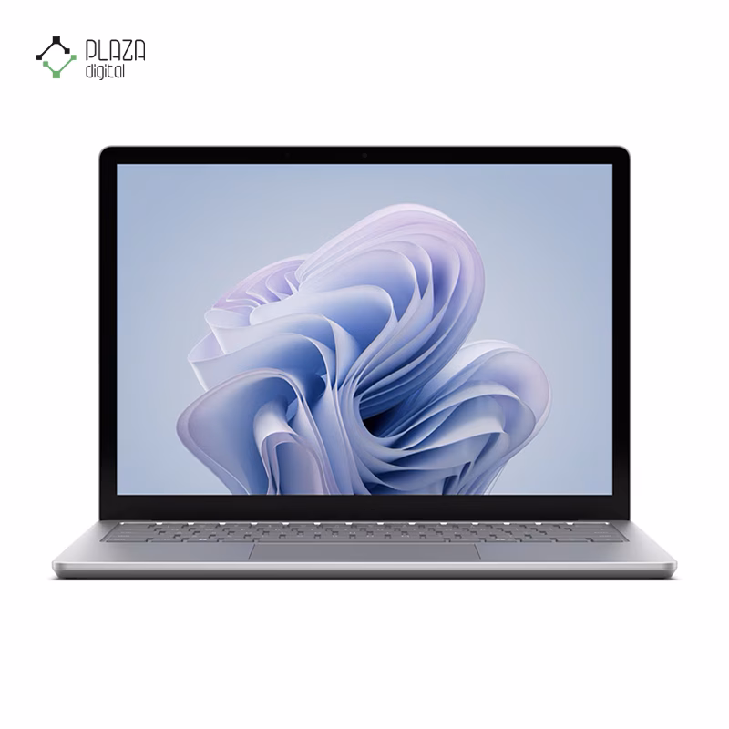 لپ تاپ مایکروسافت 13.5 اینچی مدل Surface Laptop 6 Core Ultra 5 135H 16GB 512GB Arc پلازادیجیتال