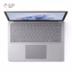 لپ تاپ مایکروسافت 13.5 اینچی مدل Surface Laptop 6 Core Ultra 5 135H 16GB 512GB Arc پلازادیجیتال