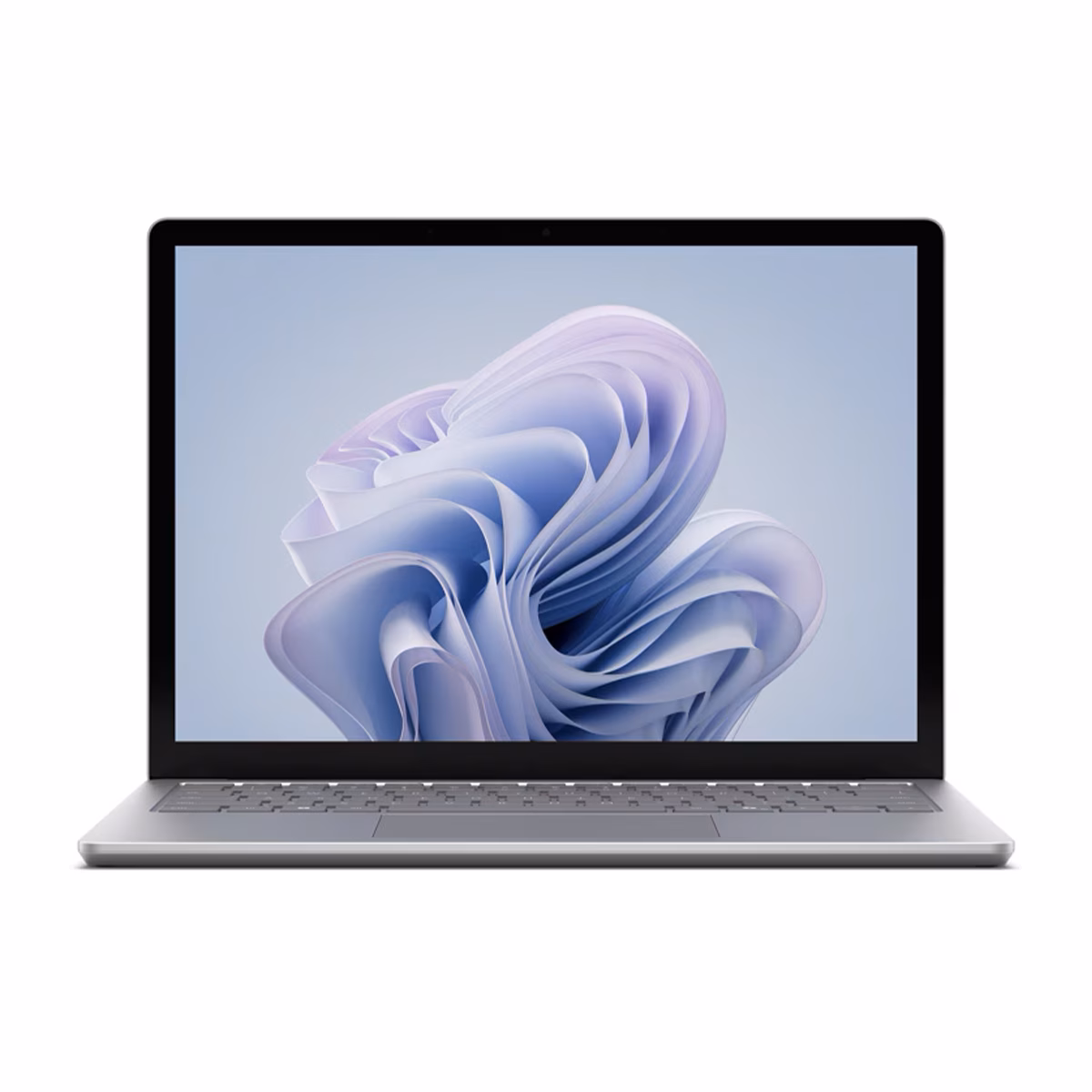 لپ تاپ مایکروسافت 13.5 اینچی مدل Surface Laptop 6 Core Ultra 5 135H 16GB 512GB Arc پلازادیجیتال