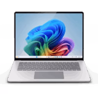 لپ تاپ مایکروسافت 15 اینچی مدل Surface Laptop 7 X Elite 16GB 1TB Adreno پلازادیجیتال