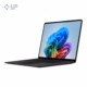 لپ تاپ مایکروسافت 15 اینچی مدل Surface Laptop 7 X Elite 32GB 1TB Adreno پلازادیجیتال