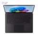 لپ تاپ مایکروسافت 15 اینچی مدل Surface Laptop 7 X Elite 32GB 1TB Adreno پلازادیجیتال