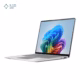 لپ تاپ مایکروسافت 15 اینچی مدل Surface Laptop 7 X Elite 32GB 1TB Adreno پلازادیجیتال