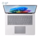 لپ تاپ مایکروسافت 15 اینچی مدل Surface Laptop 7 X Elite 32GB 1TB Adreno پلازادیجیتال