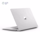 لپ تاپ مایکروسافت 15 اینچی مدل Surface Laptop 7 X Elite 32GB 1TB Adreno پلازادیجیتال