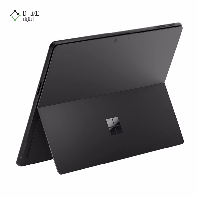 تبلت مایکروسافت مدل Surface Pro 11 Snapdragon X Plus ظرفیت 1 ترابایت رم 16 گیگابایت پلازادیجیتال
